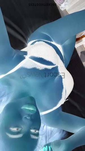 Experience Flirty Fun in Yerevan with Hot European Escort Veronika in Yerevan