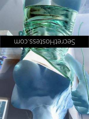 20Yrs Old Escort Melbourne Image - 5