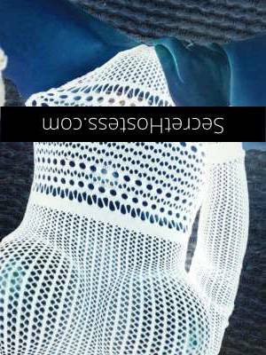 20Yrs Old Escort Melbourne Image - 7