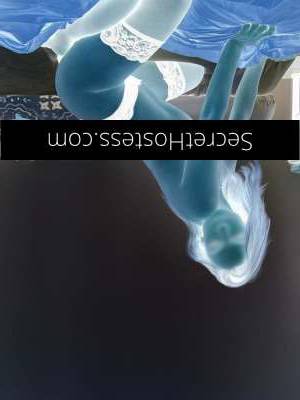 Sensual Companion in Perth