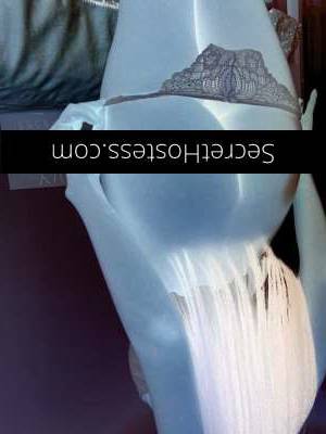 Attention Gentleman! I'm Ivy, a Sexy Thai Lady with a  in Adelaide