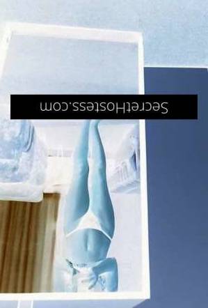 20 year old Escort in Albury Naughty Babe from Asia Erotic Massage and Full Service