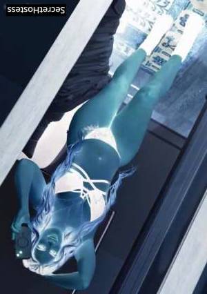 20 year old Escort in Nashville TN Experience Ecstasy with SASSA, Your Playful and Sultry 20-