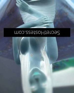 Double Fun and Extra Wet Fantasy Fulfillment with Gorgeous  in Melbourne