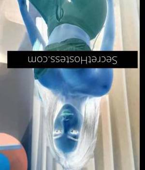 20Yrs Old Escort Size 8 Shepparton Image - 1