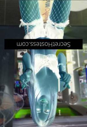 20Yrs Old Escort Size 8 Shepparton Image - 3