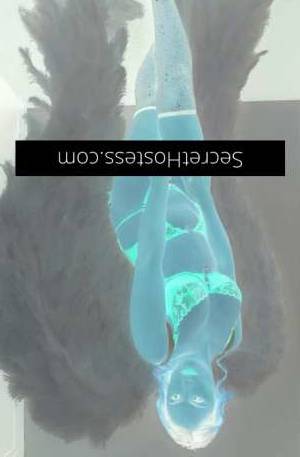 20 year old Escort in Fortitude Valley Brisbane Experience the Time of Your Life with Sexy Kitty - Passable