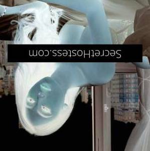 20 year old Escort in Melbourne Unforgettable Pleasure with a Sexy Singaporean Escort Violet