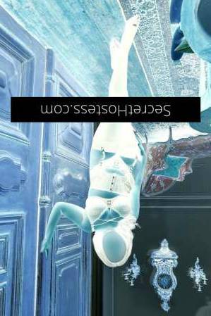 20 year old Escort in Thomastown Melbourne TEXT TO BOOK:xxxx-xxx-xxx