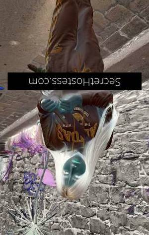 20 year old Escort in Adelaide Two Horny Babes Ready to Please You CALL NOW