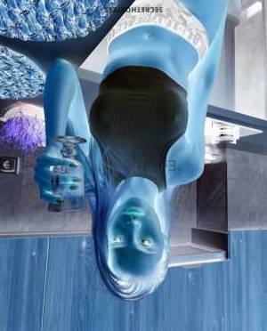 20Yrs Old Escort 50KG 170CM Tall Phuket Image - 3