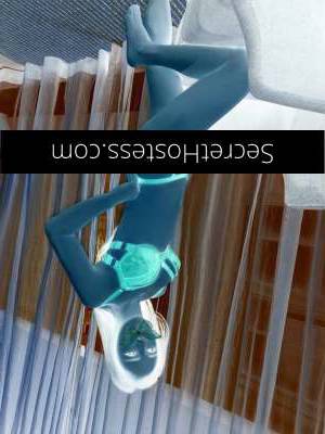 20 year old Japanese Escort in Gungahlin Canberra Experience heavenly pleasures with RUBY, the 20-year-old 