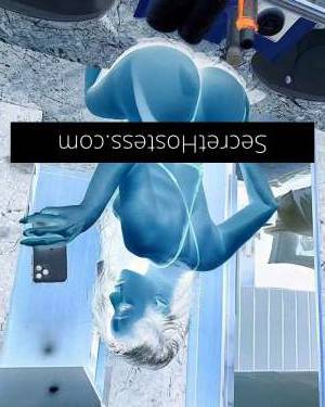 20 year old Malaysian Escort in Norwood Adelaide Independent Escort AVa Verde Awaits! NEW FIRST DAY 24 HOUR 