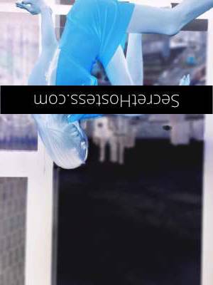 20Yrs Old Escort Melbourne Image - 8