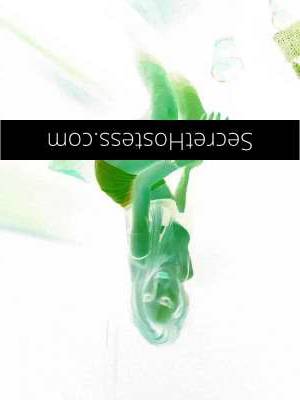 20Yrs Old Escort Melbourne Image - 16