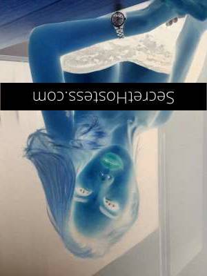 20Yrs Old Escort Melbourne Image - 17