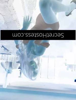 20Yrs Old Escort Melbourne Image - 20