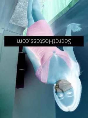 New Independent Girl Swedish and British, 20 Years Old, Size in Kalgoorlie