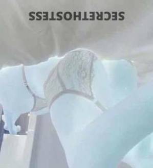21 year old Asian Escort in Brunswick Melbourne Get Ready to Meet Curvy Babe Molly BDSM Fantasy Becomes a 