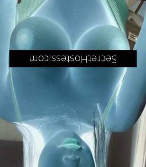 21 year old Asian Escort in Brisbane Experience Unforgettable Pleasure with a Hot, Young Asian 