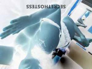 21 year old Australian Escort in Fremantle Perth `Natural F cup boobs waiting to be played with - text me now