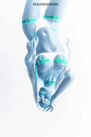 Independent Model and Escort Marie Beautiful, Blond, and Blue-Eyed in Yerevan