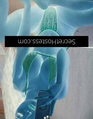 21 year old Escort in Kotara Newcastle Escort in Newcastle Geordie Girls' Spotlight Feature