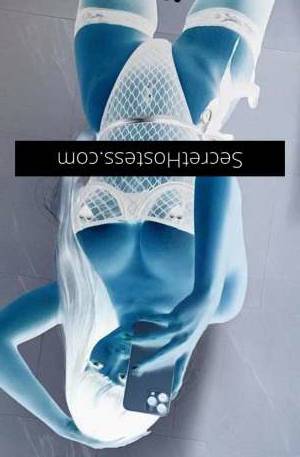 <p>here! The sexiest 21-year-old escort with  in Coffs Harbour