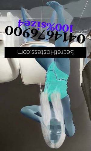 21 year old Escort in Gold Coast Authentic Petite Asian Barbie in Detroit area, real Size 4, 