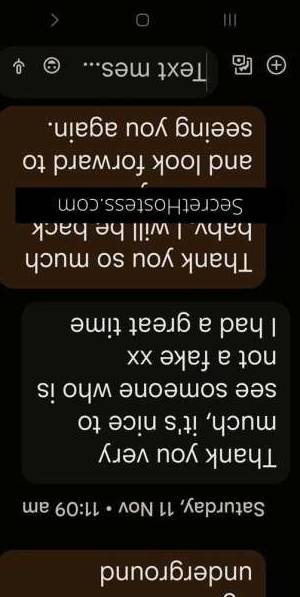 21Yrs Old Escort Size 6 148CM Tall Gold Coast Image - 5
