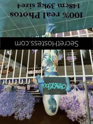 21Yrs Old Escort Size 6 148CM Tall Gold Coast Image - 15