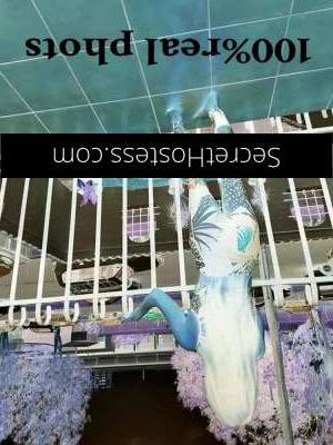 21Yrs Old Escort Size 6 148CM Tall Gold Coast Image - 16