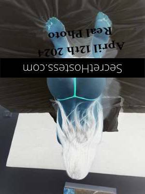 21Yrs Old Escort Size 6 148CM Tall Gold Coast Image - 19