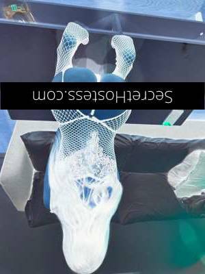 21Yrs Old Escort Size 6 148CM Tall Gold Coast Image - 26
