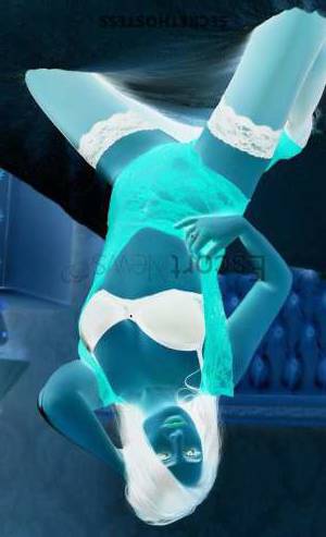 21Yrs Old Escort 53KG 168CM Tall Milan Image - 1