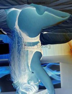 21Yrs Old Escort 52KG 168CM Tall Yerevan Image - 1