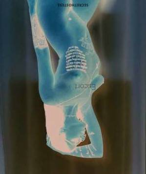 21Yrs Old Escort 52KG 168CM Tall Yerevan Image - 2