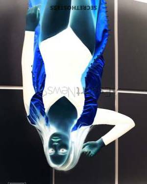 21 year old European Escort in St Petersburg Unleash Your Wildest Desires with a Flirtatious European 