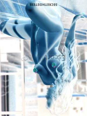 21 year old European Escort in St Petersburg Eva Sweet European Escort and Brunette Model for Flirty Fun