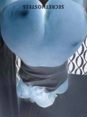 21 year old Hispanic Escort in Odessa TX Water Park AttractionsFun for All