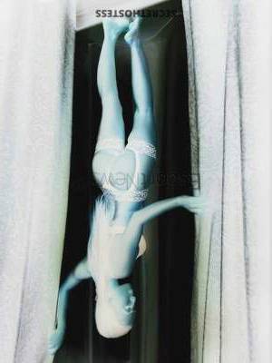 21 year old Latino Escort in Copenhagen Independent Model Sarrah Flirtatious Companion for Steamy 