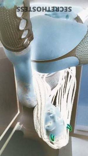 22 year old Chinese Escort in Memphis TN Charming 22-Year-Old Chinese Escort in China - INCALL ONLY