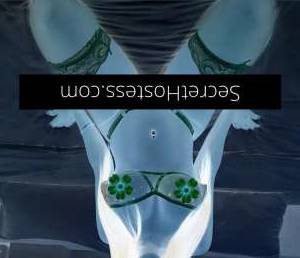 22Yrs Old Escort Albury Image - 3
