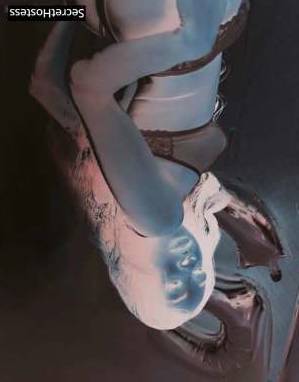 22 year old Escort in Washington DC Hi, Handsome! Meet JAYLA, YourSweetest Escort with Gorgeous 