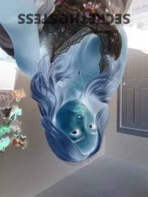 22 year old Escort in Waterloo Sydney Horny hottie Shine Dragon-inspired party playmate with D-cup