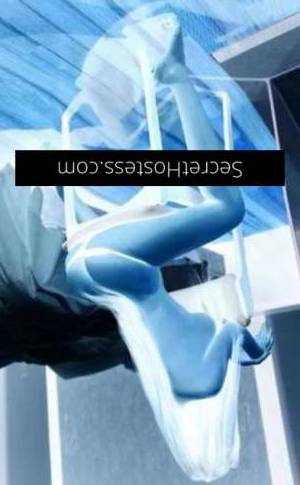 22 year old Escort in Myrtle Bank Adelaide Independent Escort Gold Coast "Experience of Heaven 