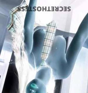 Dirty GFE SMS Body Slide in Bundaberg
