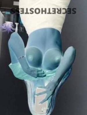 22 year old Escort in Mooloolaba Sunshine Coast Experience Unforgettable Pleasure with a Playful and 