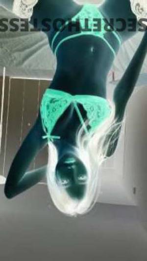 22 year old Escort in Parramatta Sydney <p>Hey there, lovers! Are you ready for a steamy, 