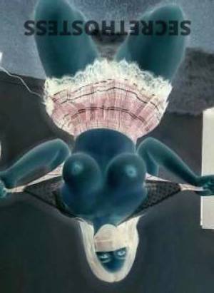 Experience Unforgettably Erotic Pleasure with Sensual Body  in Sunshine Coast